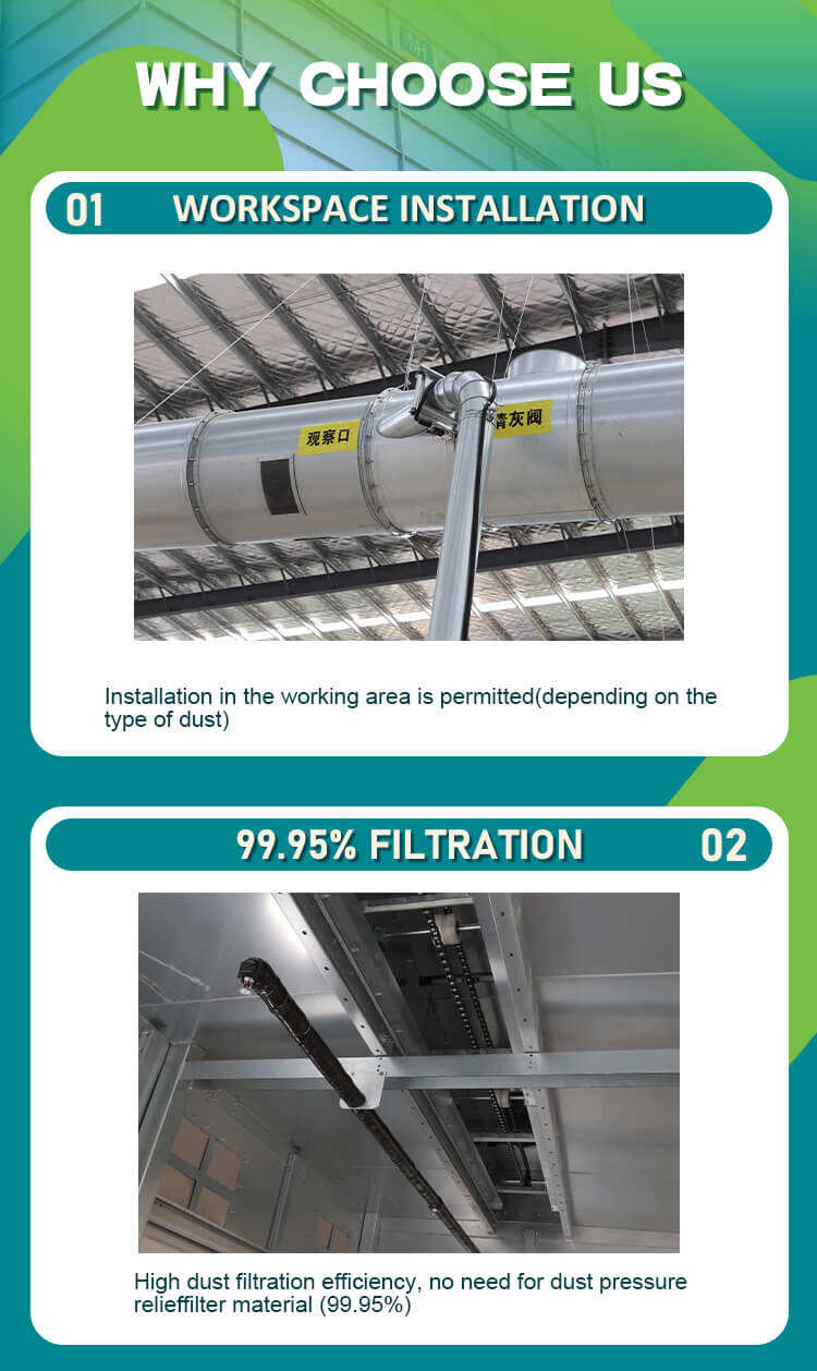 Advantages of Industrial Central Dust Removal System (1).jpg