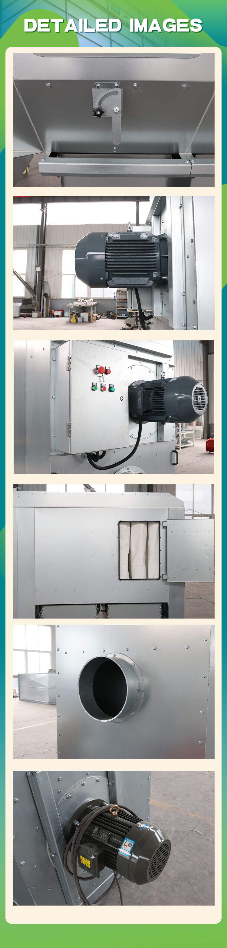 Details of Dust Collector.jpg