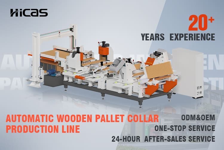 SF4060 Automatic Wood Pallet Collar Making Machine.jpg