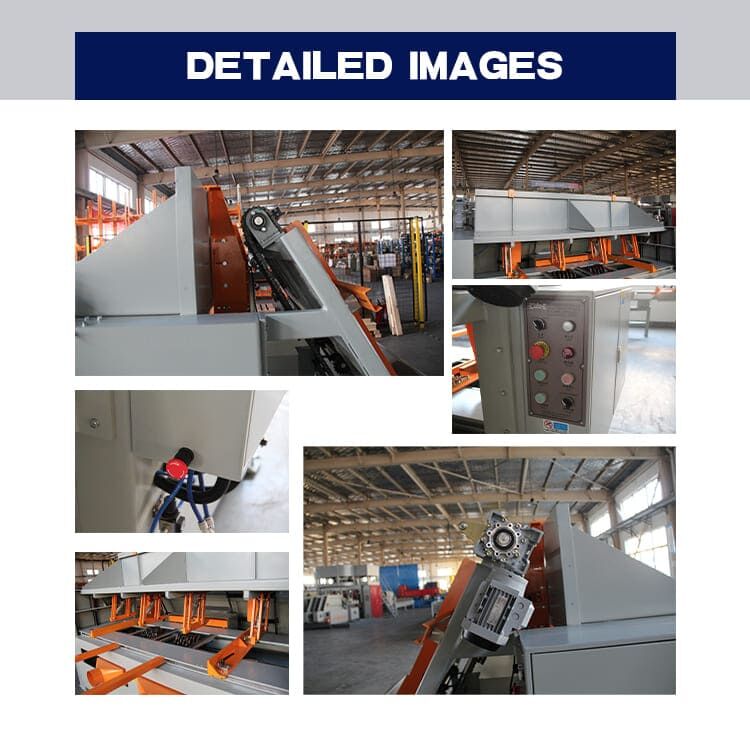 Details of SF7013S Autoamtic Double Head Wood Pallet Notching Machine (3).jpg