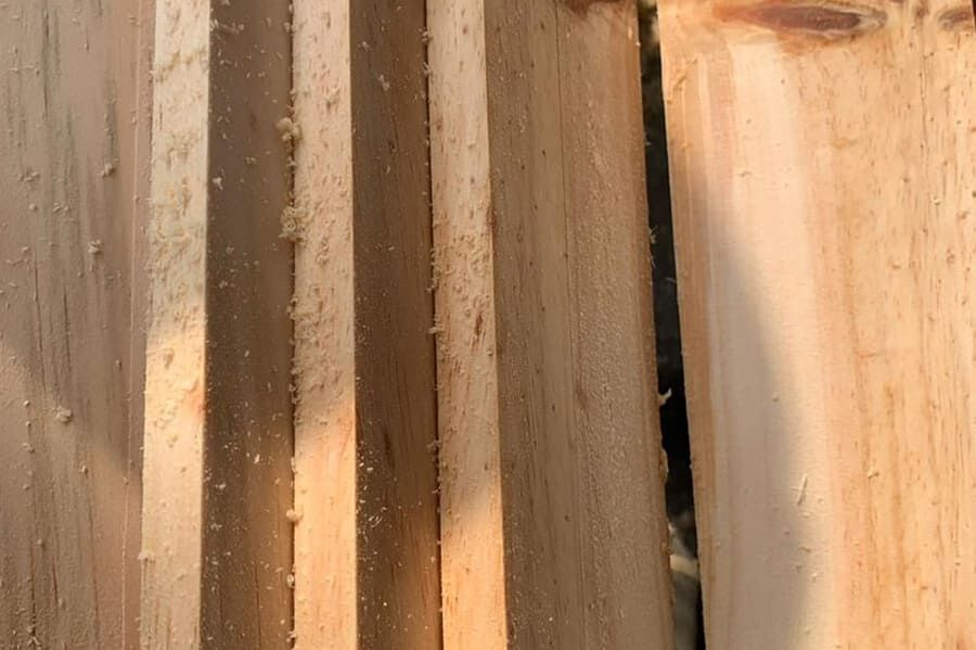 Automatic multi rip saw for solid wood timber (4).jpg