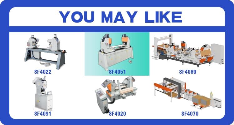 Related Products.jpg