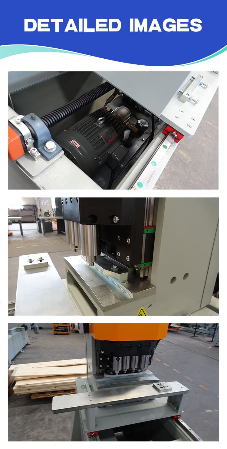 Details of SF4051 Automatic Solid Rivet Fixing Machine (1).jpg
