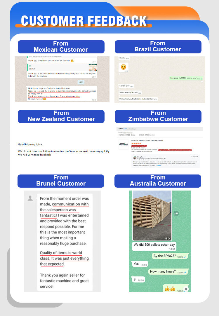 high performance industrial dust collector  efficient air filtration system-6