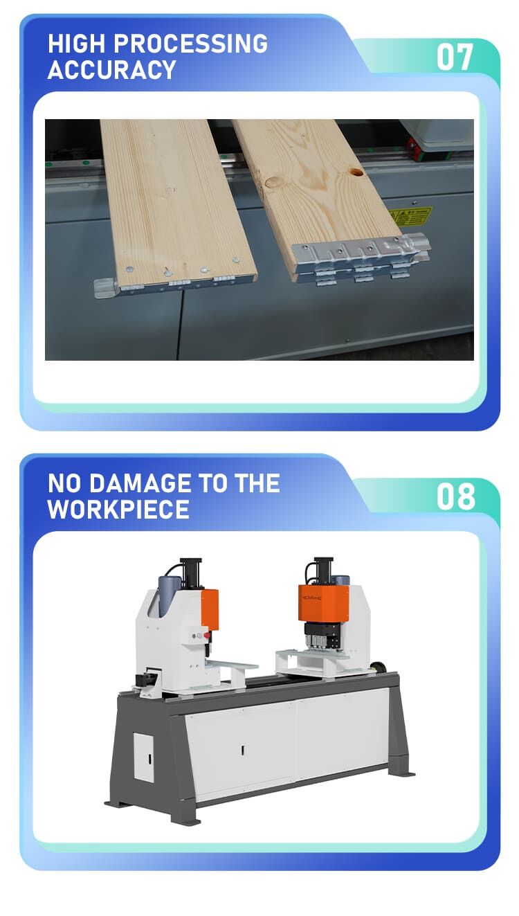 Advantges of SF4051 Automatic Solid Rivet Fixing Machine (3).jpg