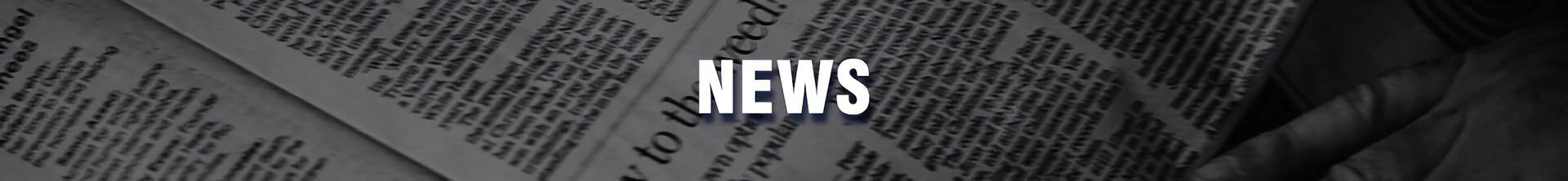 Notizie & blog  