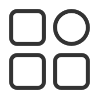 Press processing function