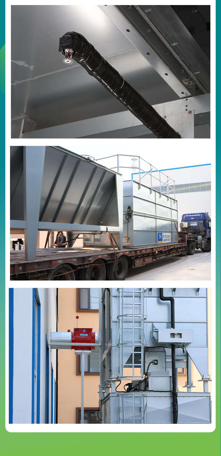 Details of Industrial Central Dust Removal System (2).jpg