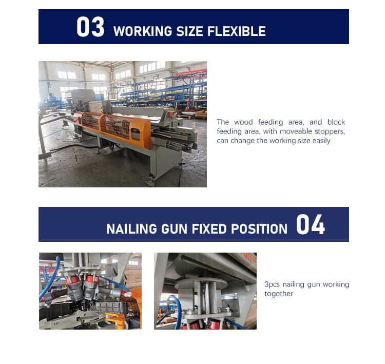 Details of SF9020 Pallet Block Leg Nailing Machine (2).jpg