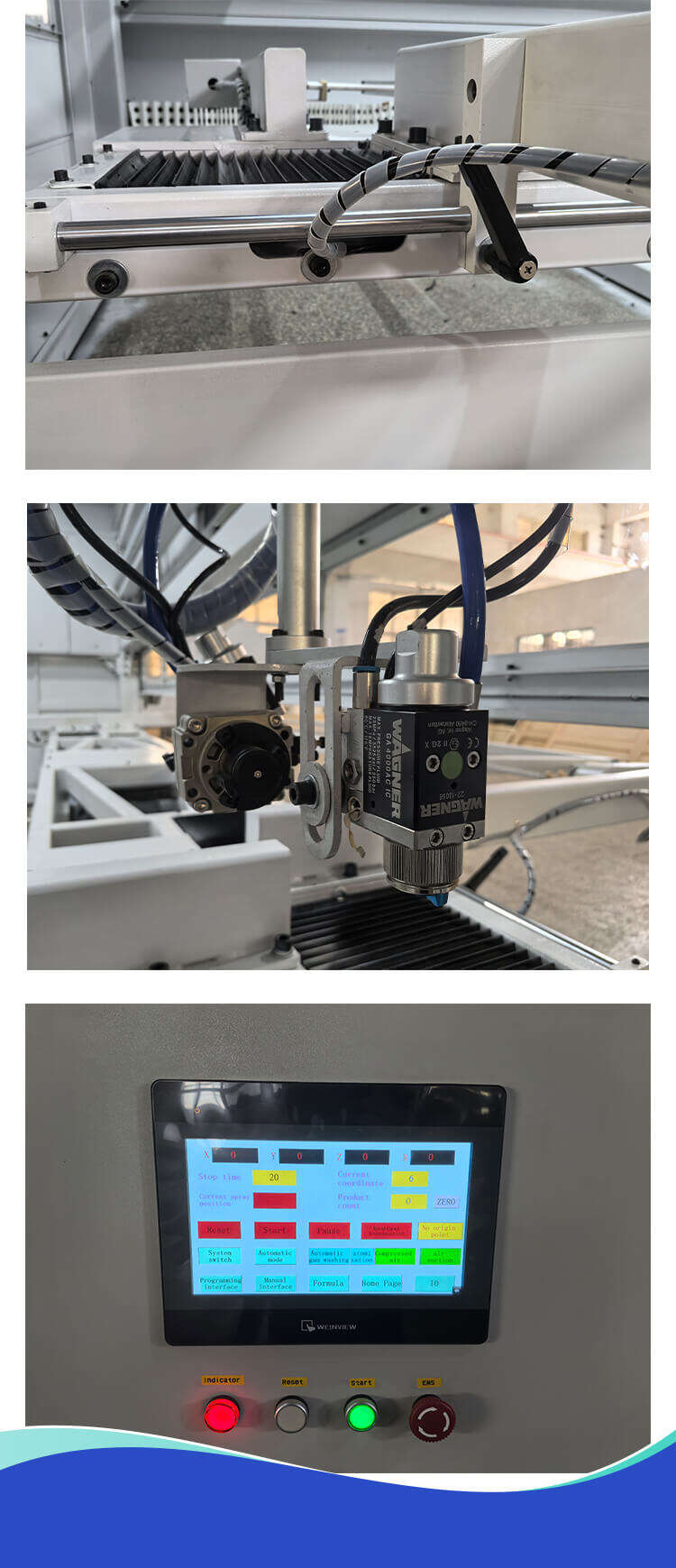 Details of CNC Automatic 5 Axis Wood Door Cabinet Panel Furniture Painting Spraying Machine (2).jpg