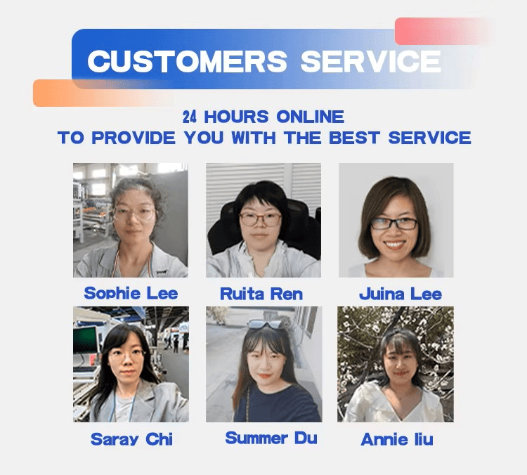 customer service.png