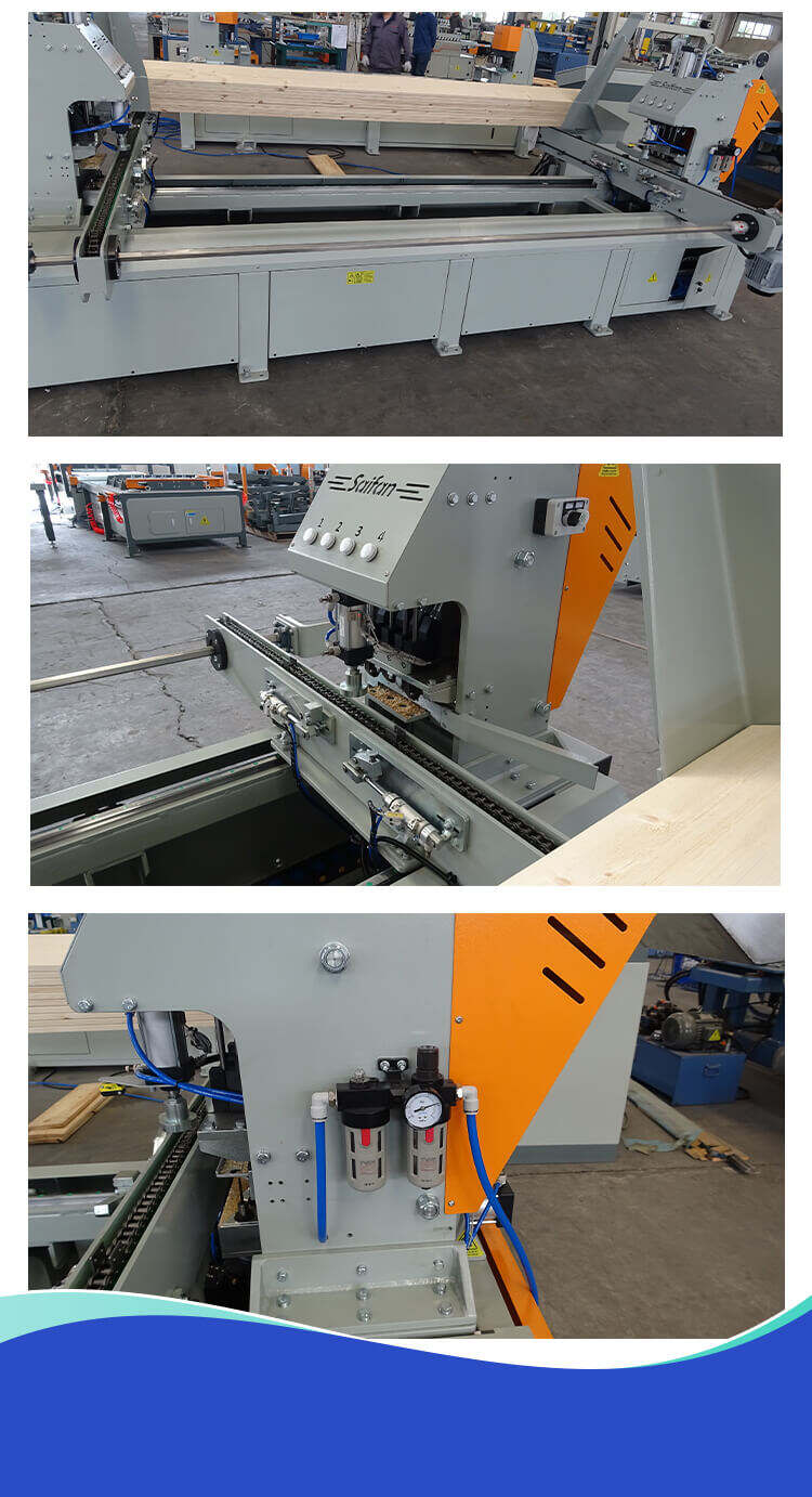 Details of SF4020 Automatic Drilling and Riveting Machine Robust Construction Designed for High-volume Continuous Production (2).jpg