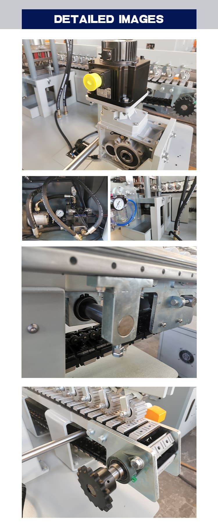 Details of SF3203 Professional Single Mold Buckle Machine.jpg