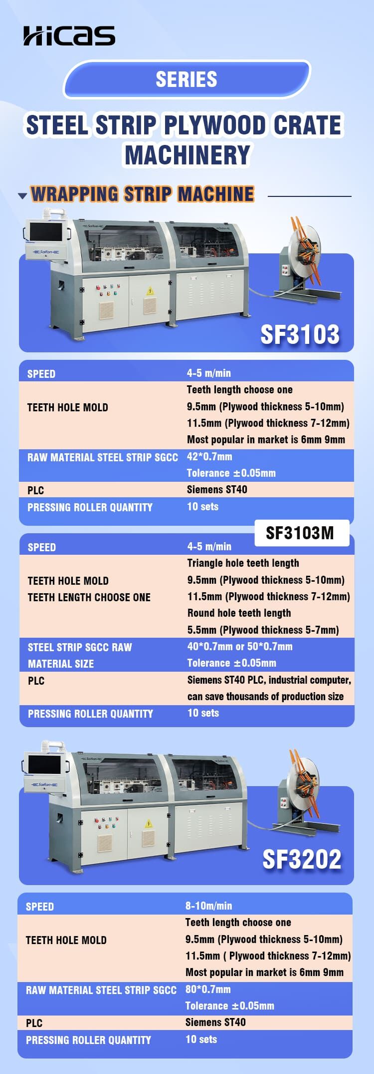 Related Products (1).jpg