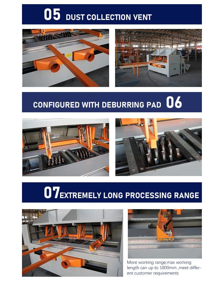 Details of SF7013S Autoamtic Double Head Wood Pallet Notching Machine (2).jpg