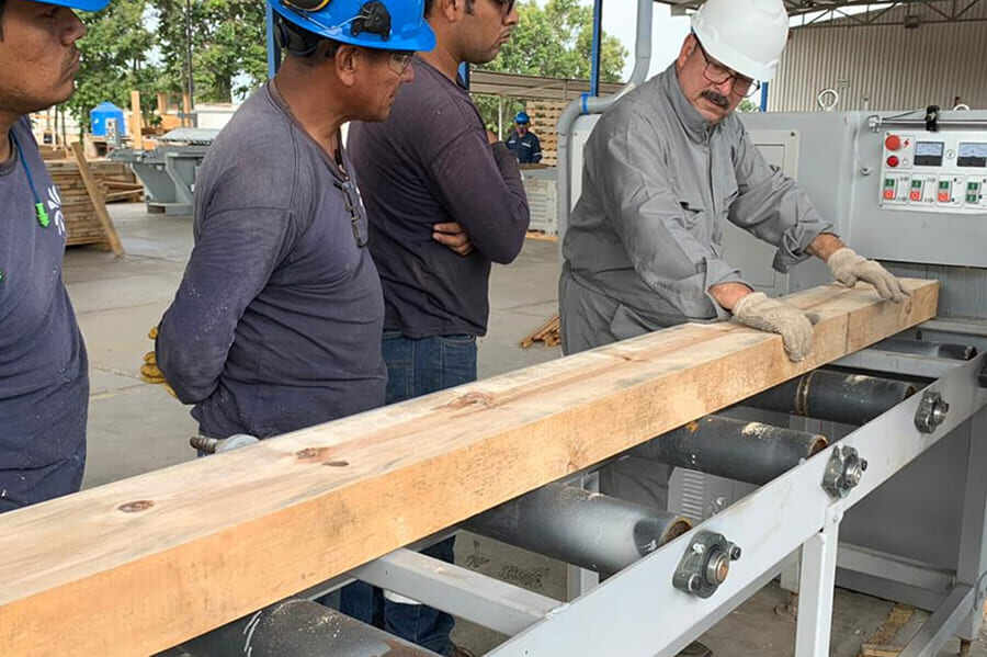 Automatic multi rip saw for solid wood timber (3).jpg