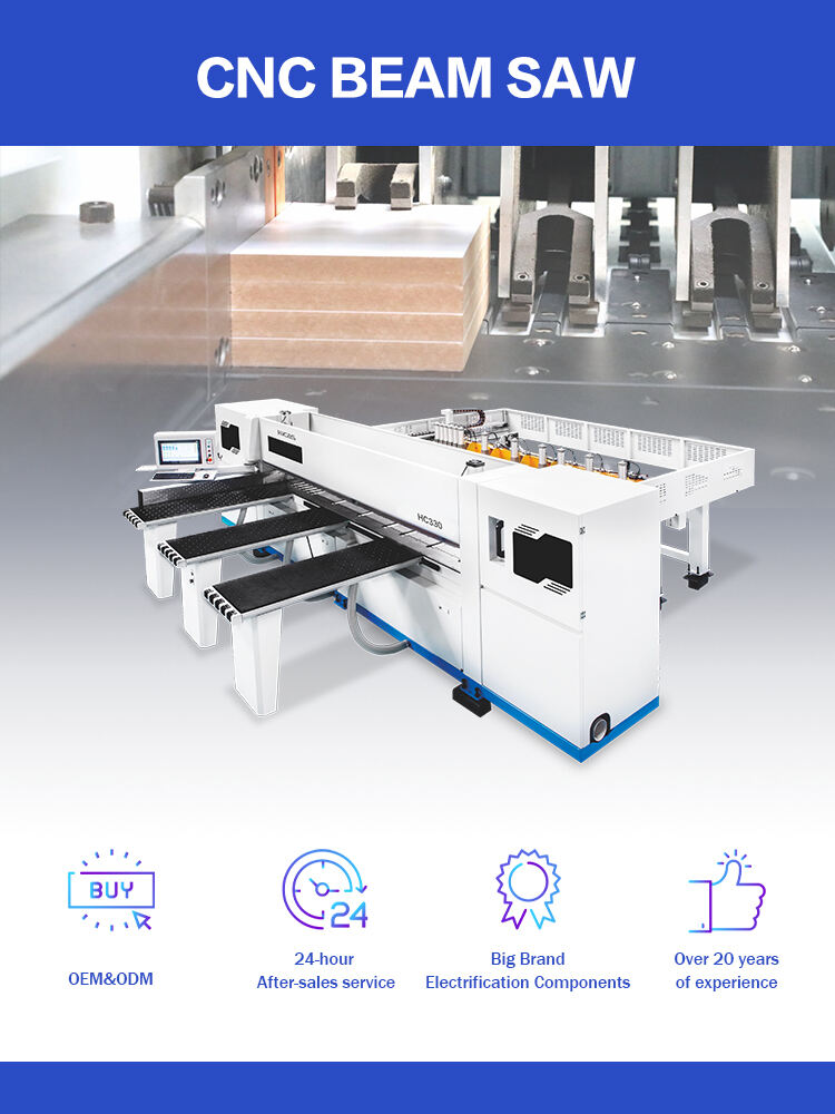 CNC BEAM SAW.jpg