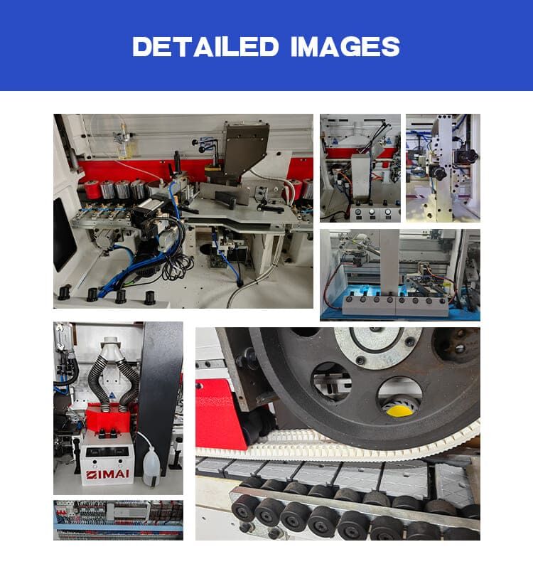 Detail of HICAS S320 Edge Banding Machine.jpg
