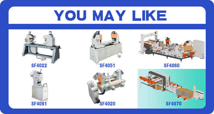 Related Products.jpg