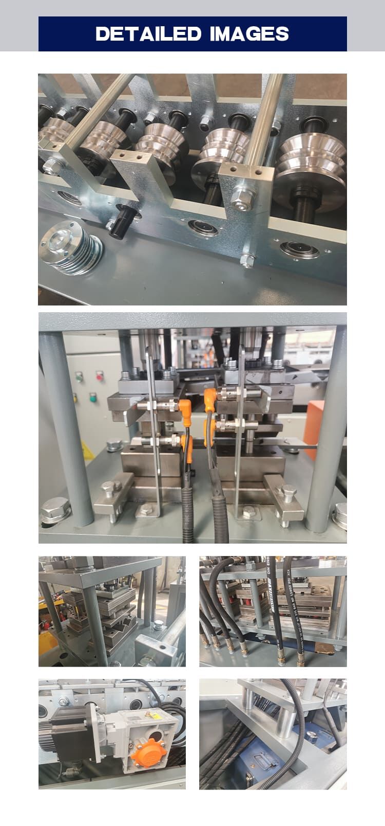 Details of SF3302 Nailless Foldable Plywood Box Machines (2).jpg