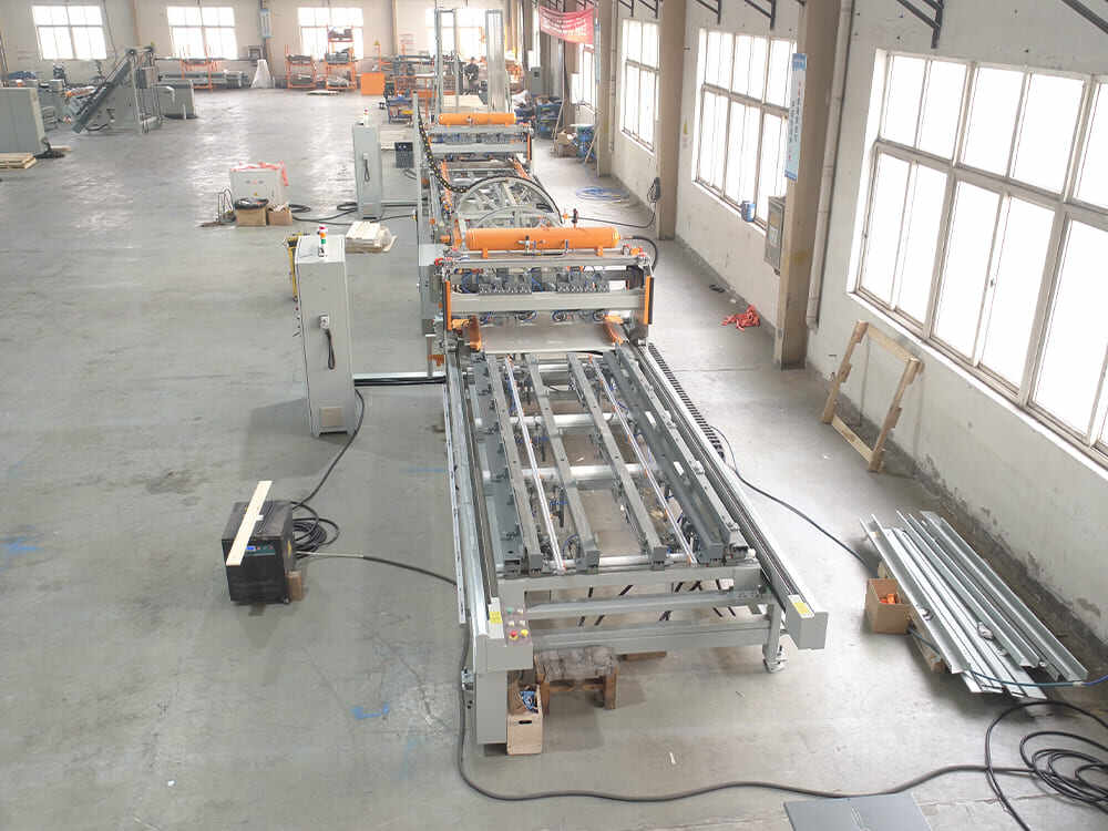 SF9026C Extra-Long Pallet Assembly System  (3).jpg
