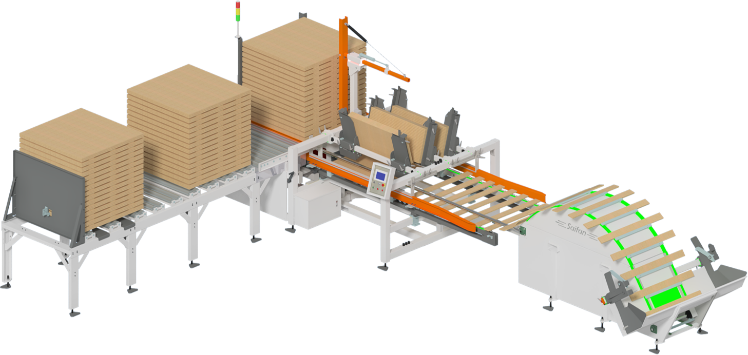 Robust Construction and Long-Term Reliability
