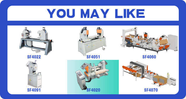 Related Products.jpg