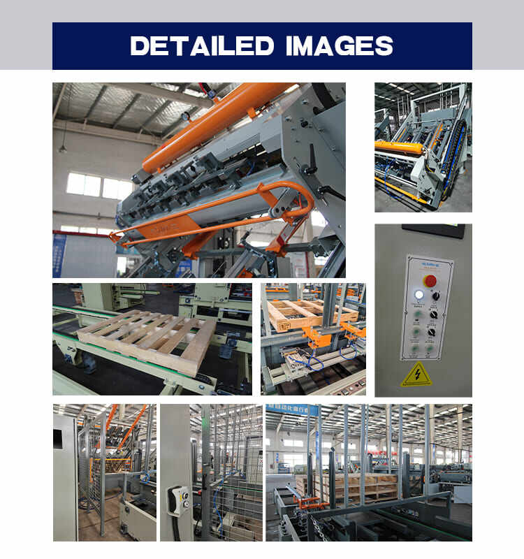 Detail of SF9025 Automatic Wooden Pallet Making Machine  (1).jpg