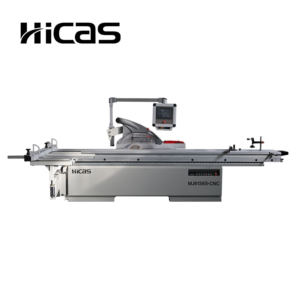 Woodwork Machinery Services | Precision Equipment for Pallet Manufacturing