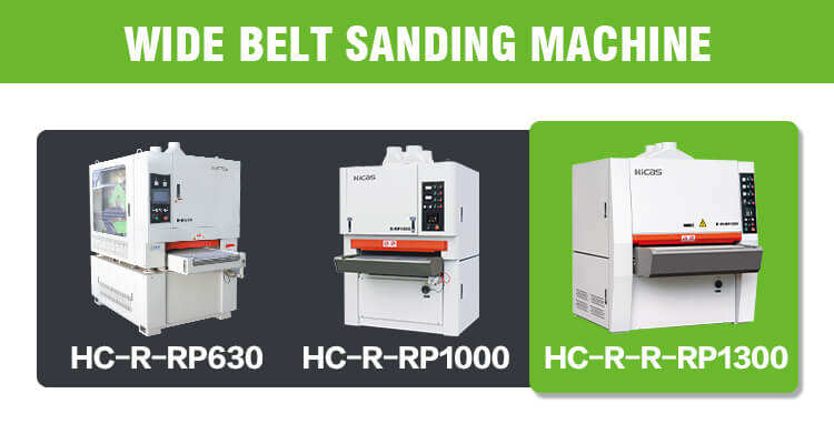Wide belt sanding machine.jpg