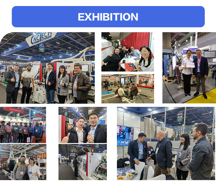 Exhibition.jpg