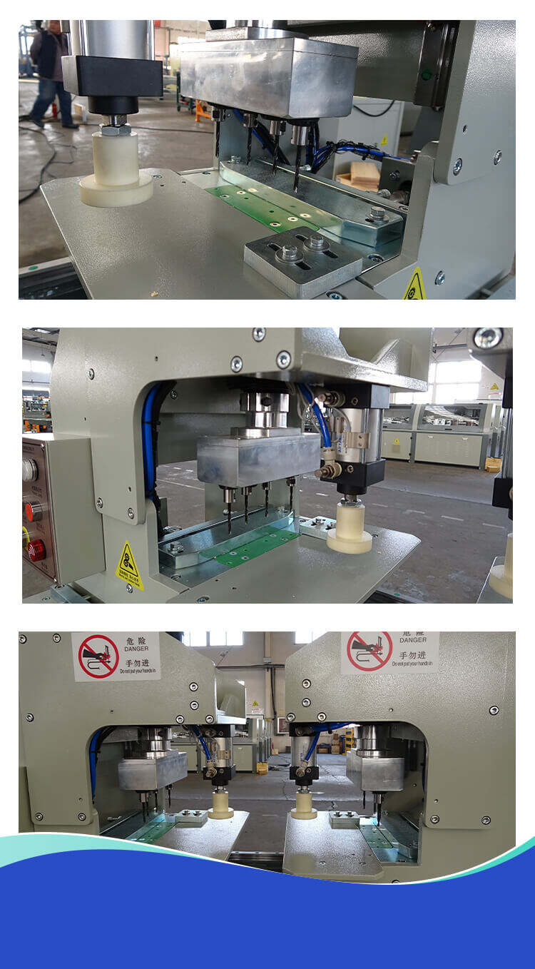 Details of SF4022 Automatic Double Head Drilling Machine Dual-head Drilling (2).jpg