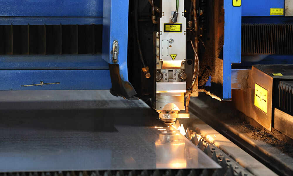 Capacità di innovazione