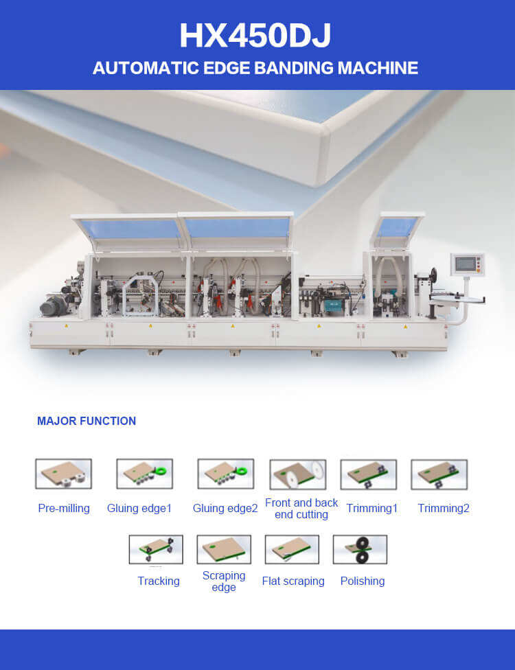 HX450DJ Automatic Edge Banding machine (2).jpg