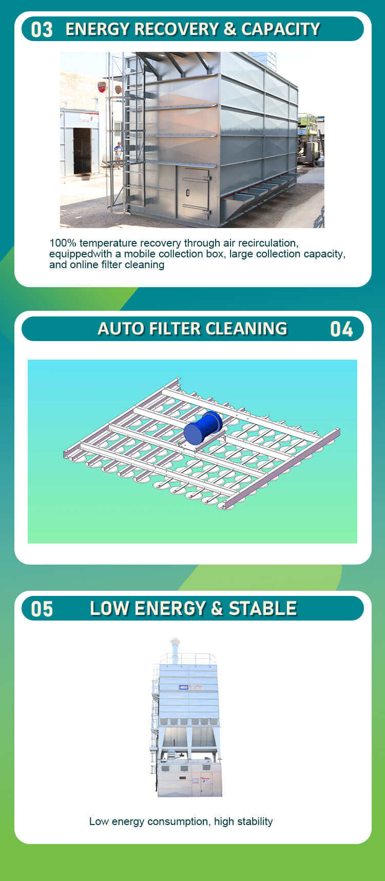 Advantages of Industrial Central Dust Removal System (2).jpg
