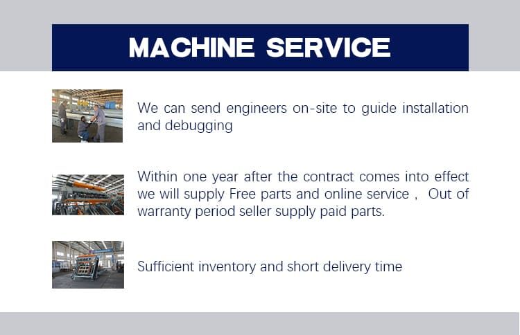 Service.jpg