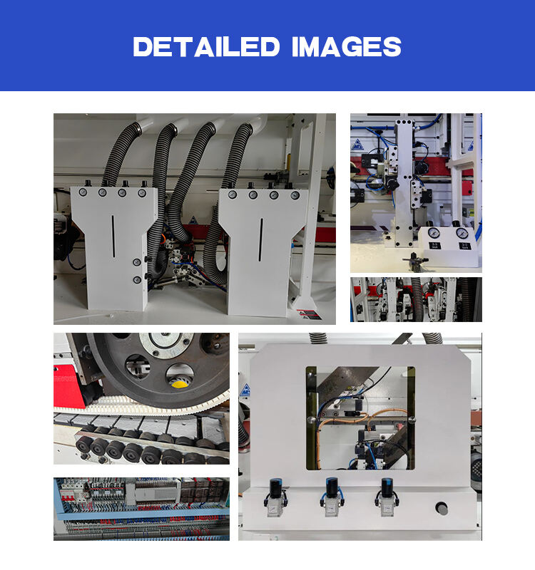 Details of Hicas S350 high-speed edge banding machine.jpg