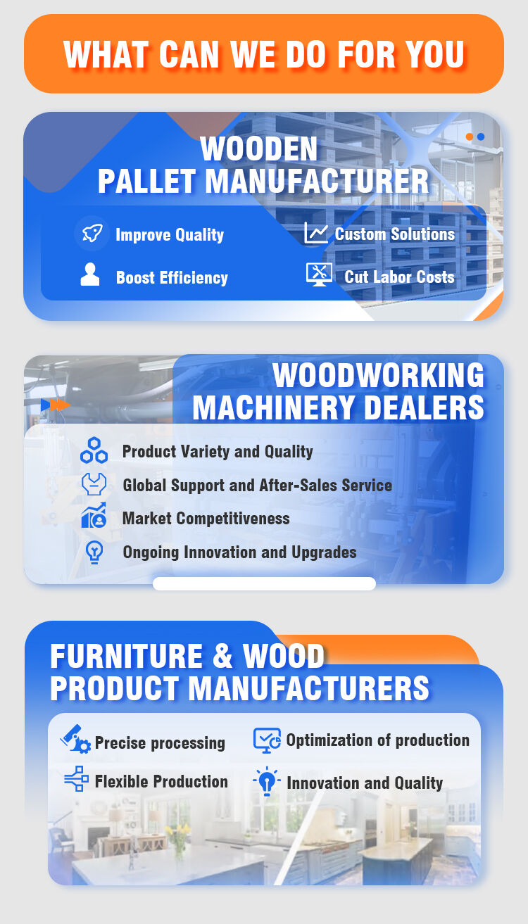 high performance industrial dust collector  efficient air filtration system-5