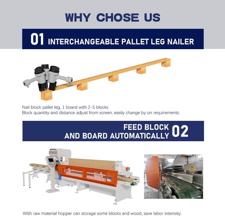 Details of SF9020 Pallet Block Leg Nailing Machine (1).jpg