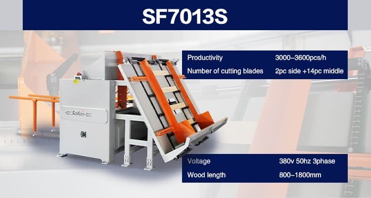 SF7013S High Productivity Autoamtic Double Head Wood Pallet Notching Machine (10).jpg