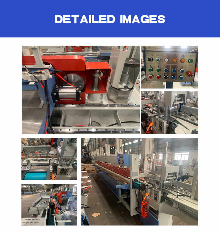 Details of HCS6000A automatic finger joint machine.jpg