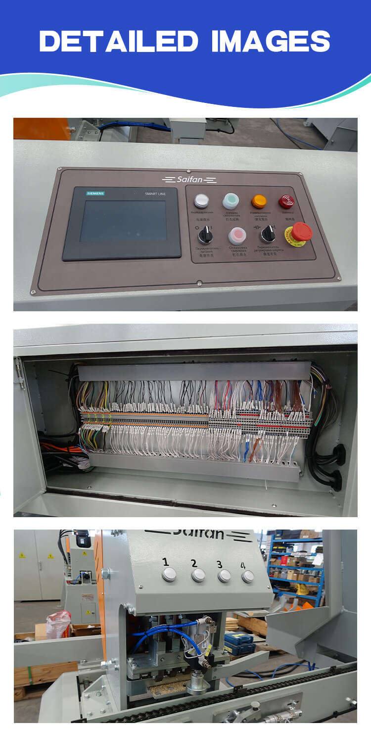 Details of SF4020 Automatic Drilling and Riveting Machine Robust Construction Designed for High-volume Continuous Production (1).jpg