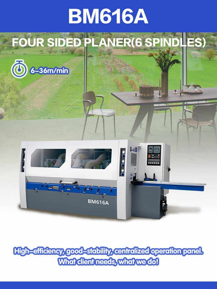 HICAS 3800KG Automatic Four Side Moulder and Bench Planer Heavy Duty Wood Machine (13).jpg