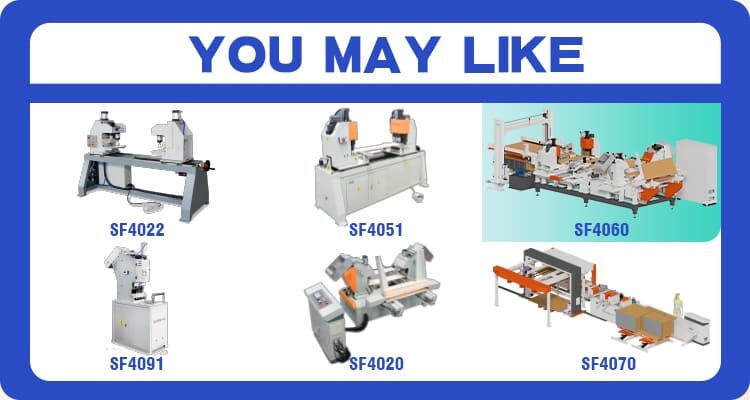 Related Products.jpg