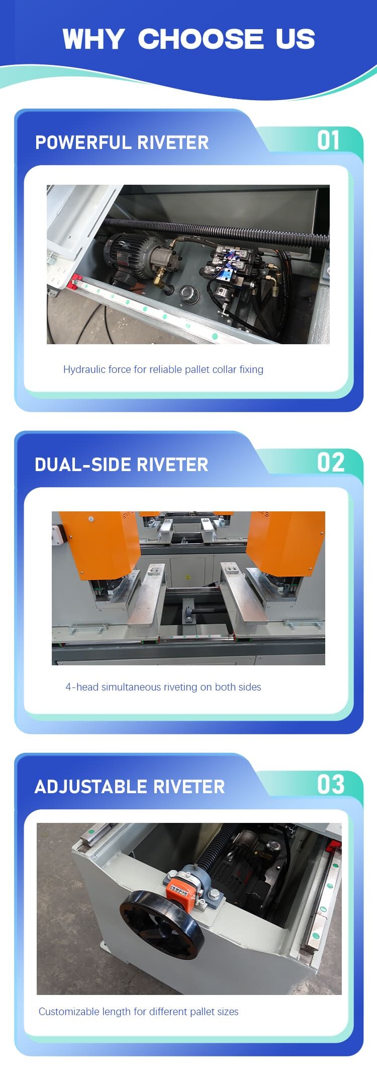 Advantges of SF4051 Automatic Solid Rivet Fixing Machine (1).jpg