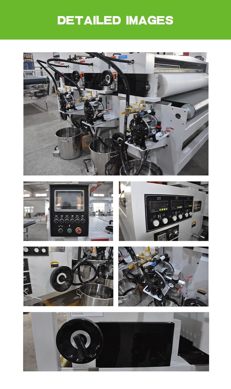 Details of UV Roller Coating Machine.jpg