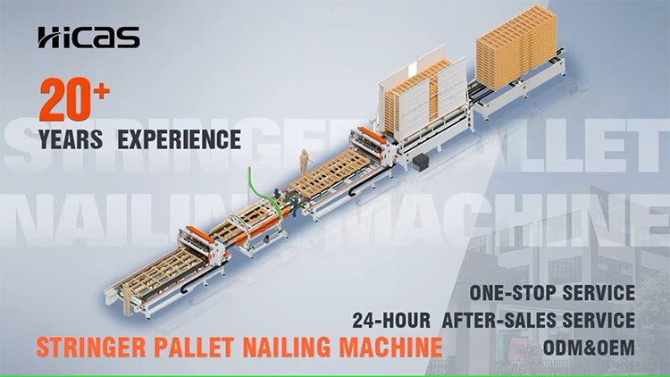 SF9026C Pneumatic 3800mm Stringer Wooden Pallet.png