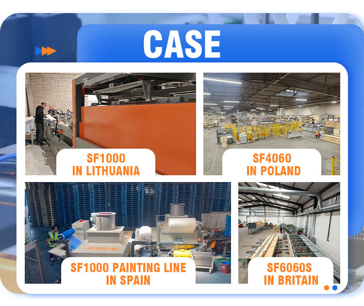 high performance industrial dust collector  efficient air filtration system-2