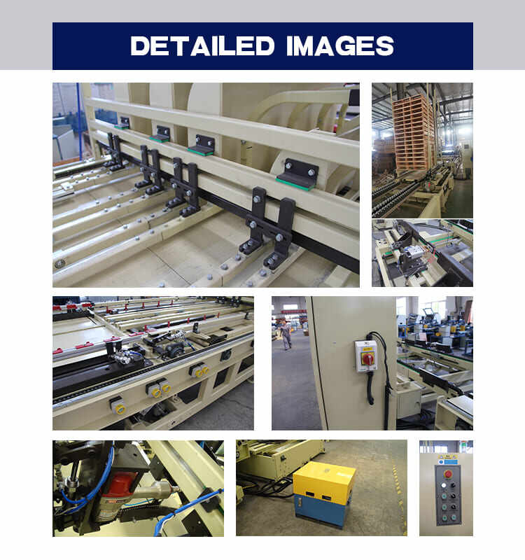 SF9010 Standard Wood Pallet Making Machine Advantages (3).jpg