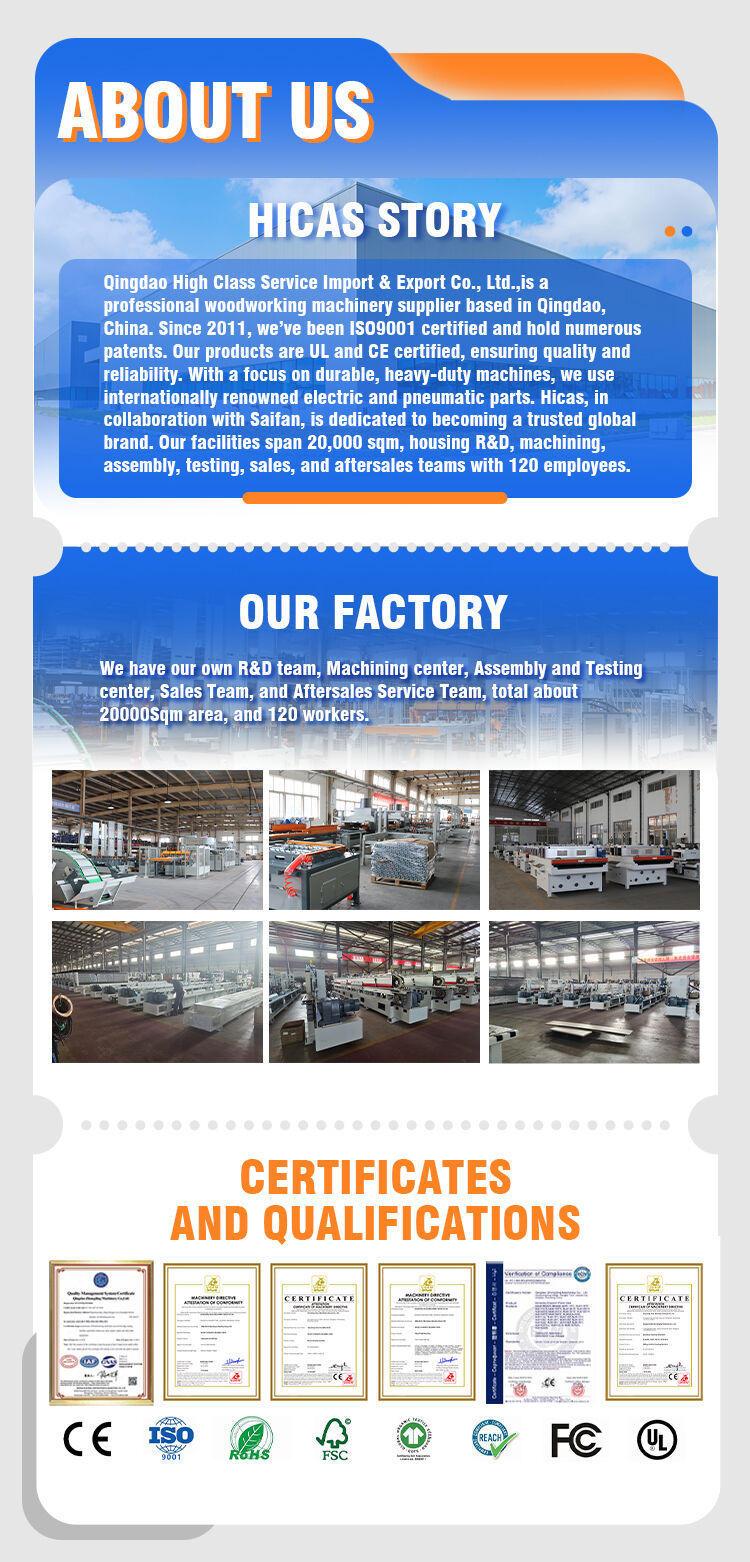 high performance industrial dust collector  efficient air filtration system-0